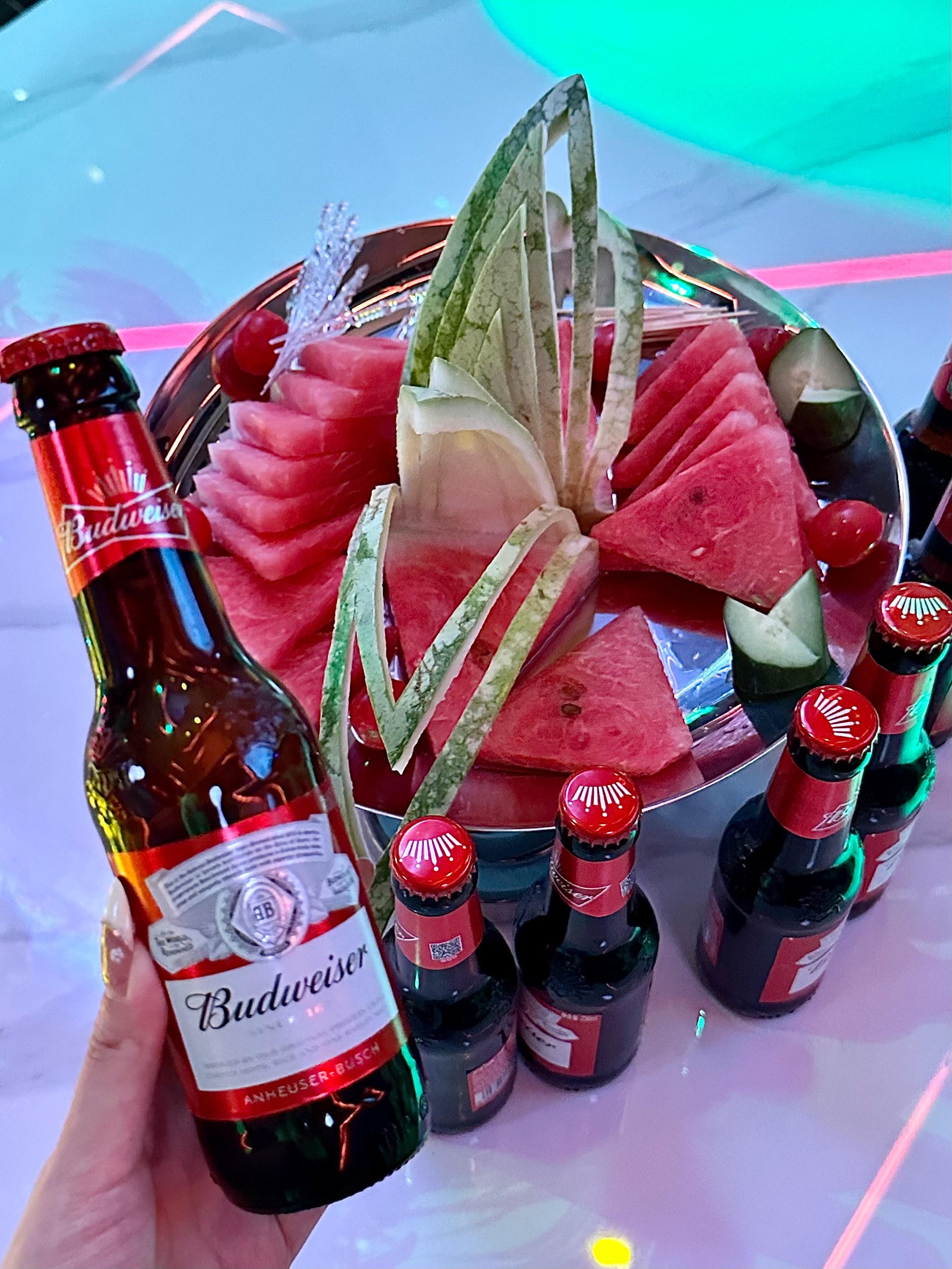 大庆商务ktv知多少-肇源县ktv预定