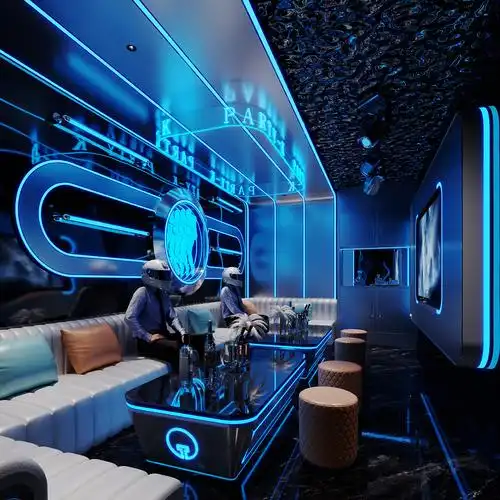 大庆商务ktv与片场区别-肇源县ktv预定