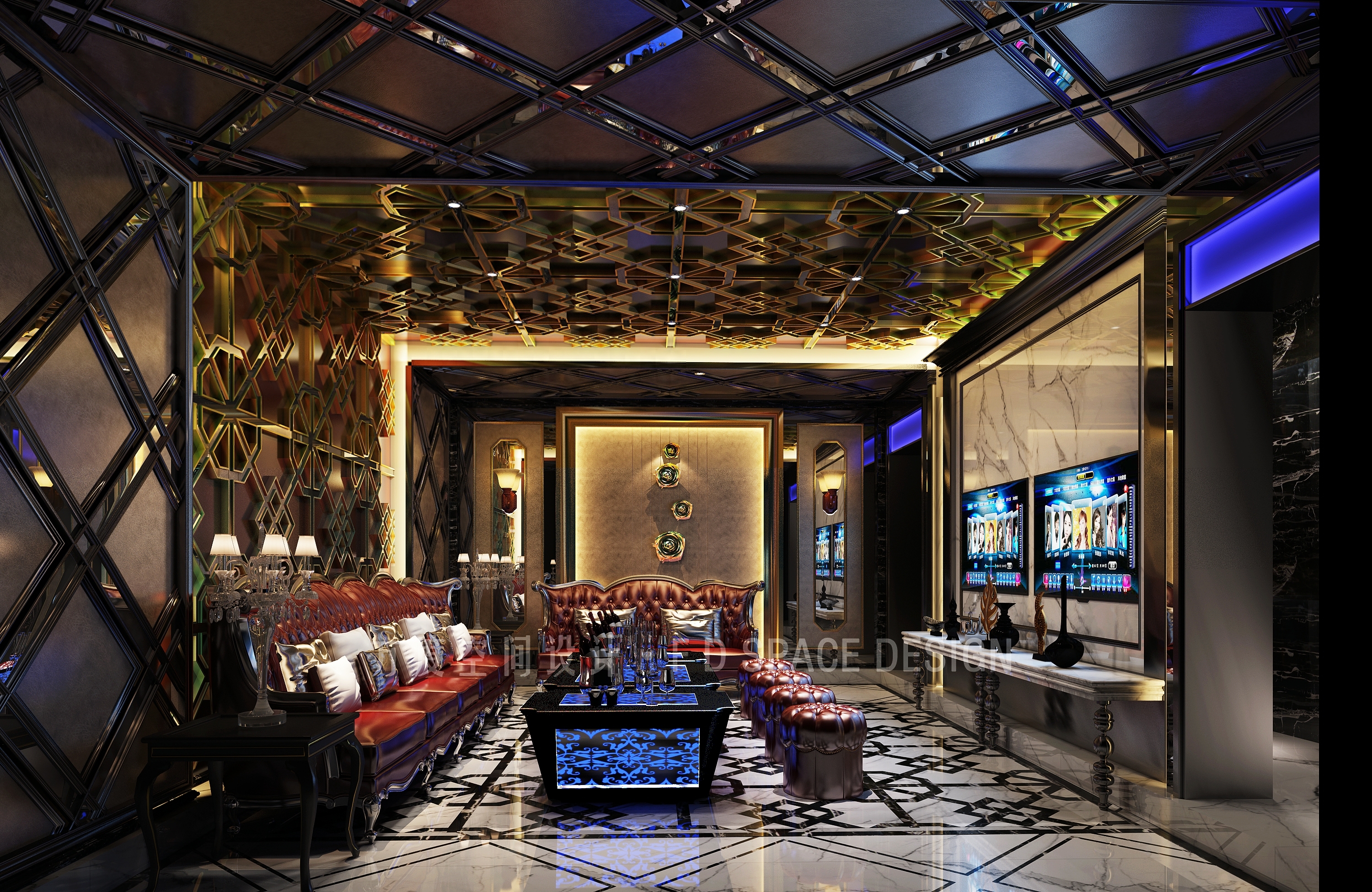 大庆ktv订房商务ktv有没有推荐-肇源县ktv订房