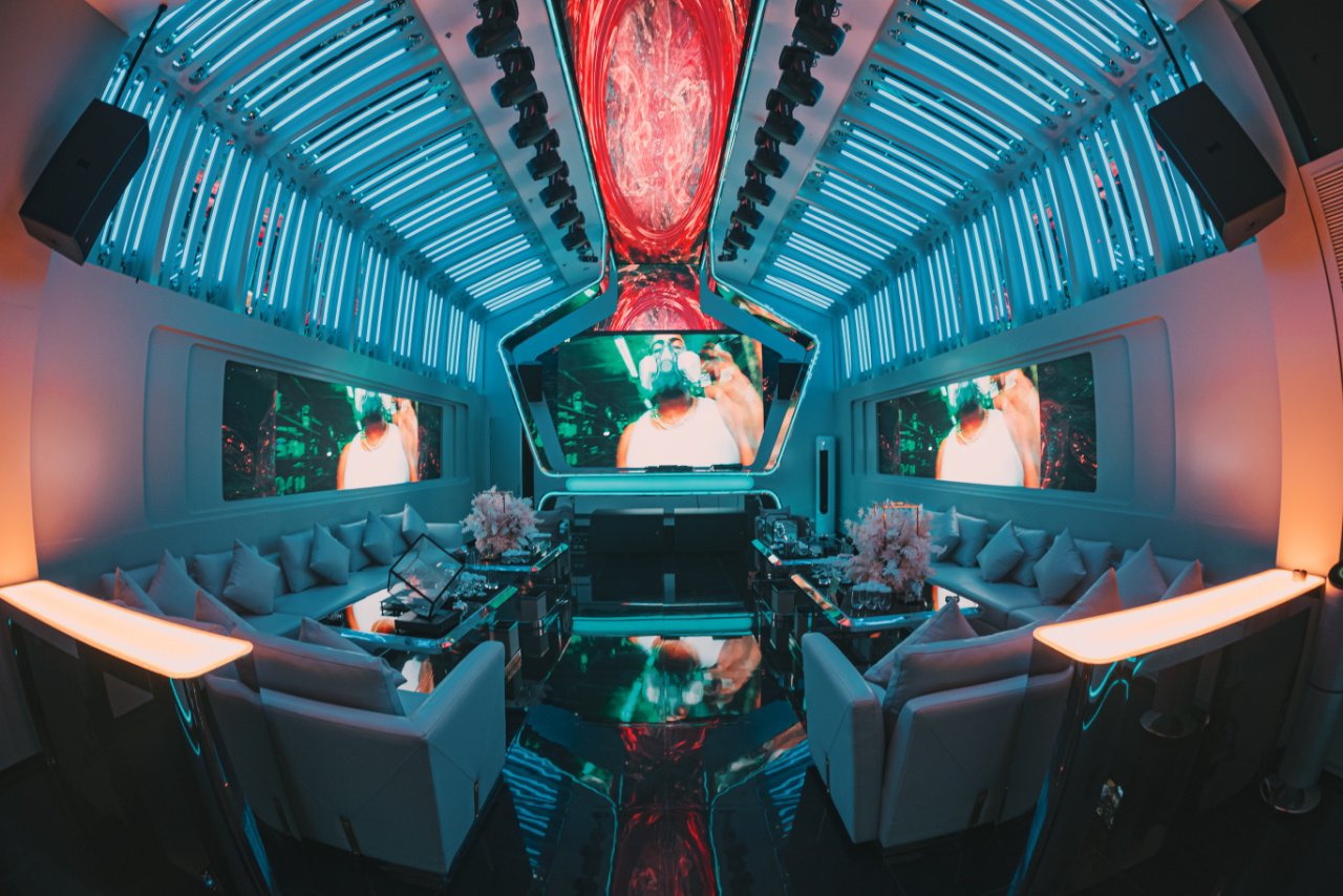 大庆商务ktv解释-肇源县ktv预定